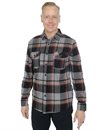 Vissla---Central-Coast-Flannel---Charcoal11