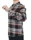 Vissla---Central-Coast-Flannel---Charcoal1123