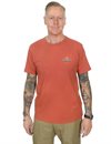 Vissla---Coast-To-Coast-Organic-Tee---Rusty-Red-3