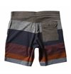 Vissla---Coda-Sofa-18.5´-Sofa-Surfer---Multi12