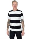 Vissla---Creators-Block-Stripe-Eco-Pocket-Tee---Black-12