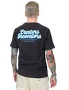 Vissla---Creators-Classic-Organic-Pocket-Tee---Black-12