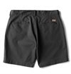 Vissla - Creators Port 21´ Walkshort - Phantom