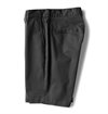 Vissla - Creators Port 21´ Walkshort - Phantom