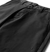 Vissla - Creators Port 21´ Walkshort - Phantom