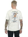 Vissla---Da-Fin-Stoked-Out-Organic-Pocket-T-Shirt---Bone1122