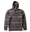 Vissla---Descanso-Hooded-Popover---Dark-Naval1