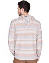 Vissla---Descanso-Hooded-Popover---Light-Slate12