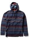 Vissla---Descanso-Hooded-Popover---Multi1