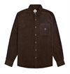 Vissla---Doheny-Woven-Shirt---Java1