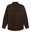 Vissla---Doheny-Woven-Shirt---Java12
