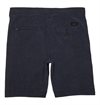 Vissla---Fin-Rope-Hybrid-19.5´-Walkshort---Midnight-12