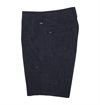 Vissla---Fin-Rope-Hybrid-19.5´-Walkshort---Midnight-123