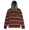 Vissla---Hermosa-Hooded-Shirt---Fired-Brick3-2