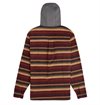 Vissla---Hermosa-Hooded-Shirt---Fired-Brick3-22