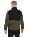 Vissla - Hike Polar Fleece - Dark Olive