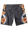 Vissla---Hoffman-17.5-Boardshort---Black1