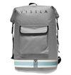 Vissla---Ice-Seas-Cooler-24L-Dry-Backpack---Grey-1