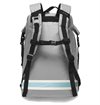 Vissla - Ice Seas Cooler 24L Dry Backpack - Grey