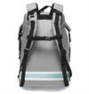 Vissla---Ice-Seas-Cooler-24L-Dry-Backpack---Grey-123