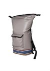 Vissla - Ice Seas Cooler 24L Dry Backpack - Khaki