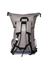 Vissla---Ice-Seas-Cooler-24L-Dry-Backpack---Khaki123