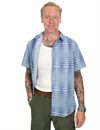 Vissla---Jabber-Eco-Shirt---Storm11