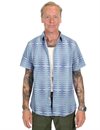 Vissla---Jabber-Eco-Shirt---Storm112