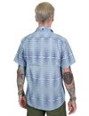 Vissla---Jabber-Eco-Shirt---Storm11234