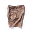 Vissla - Kerikeri 17.5´ Boardshorts - Terracotta