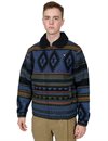 Vissla---Minca-Trucker-Jacket---Dark-Denim12
