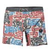 Vissla---More-Mate-Less-Hate-17.5-Boardshort---Bone-1