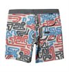 Vissla---More-Mate-Less-Hate-17.5-Boardshort---Bone-12