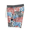 Vissla---More-Mate-Less-Hate-17.5-Boardshort---Bone-123