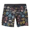 Vissla---More-Mate-Less-Hate-17.5-Boardshort---Multi-1