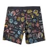 Vissla---More-Mate-Less-Hate-17.5-Boardshort---Multi-12