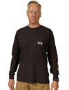 Vissla---More-Mate-Less-Hate-Long-Sleeve-Pocket-Tee---Phantom1