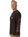 Vissla---More-Mate-Less-Hate-Long-Sleeve-Pocket-Tee---Phantom12