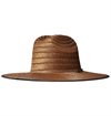 Vissla---Outside-Sets-Lifeguard-Hat---Brown-12