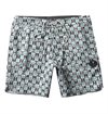 Vissla---Parker-17.5´-Boardshort---Jade1