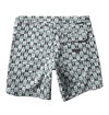 Vissla---Parker-17.5´-Boardshort---Jade12