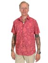 Vissla---Piha-Eco-Shirt---Terracotta3