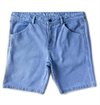 Vissla---Pismo-Painter-21-Rinsed-Walkshort---Washed-Denim-1