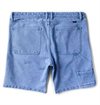 Vissla---Pismo-Painter-21-Rinsed-Walkshort---Washed-Denim-12