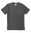 Vissla---Pupukea-Pay-Phone-Cosmic-Wash-T-Shirt---Phantom-1