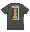 Vissla---Pupukea-Pay-Phone-Cosmic-Wash-T-Shirt---Phantom-12