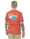 Vissla---Radical-Organic-Pocket-Tee---Rusty-Red-12