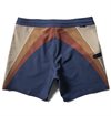 Vissla - Raditude 16.5´ Boardshort - Midnight