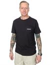 Vissla---Risky-Organic-Pocket-Tee---Phantom-1