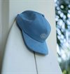 Vissla - Shread Heads Hat - Slate